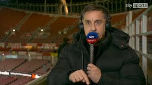 Liverpool Fall to PSV in a Tough Night at Anfield