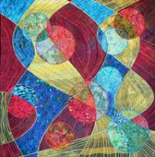 Résultat de recherche d'images pour "Let's do the Dresden twist"