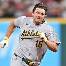 Athletics Nation - News update