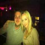 Luke Pickford Email & Phone Number