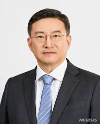 동원그룹