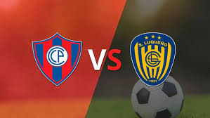 TyC Sports - News update