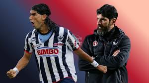 Loco Abreu