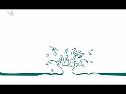 water animation flash এর চিত্র ফলাফল