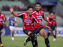 Clásico Capitalino: Caracas FC vs La Guaira por el liderato de la Liga FUTVE