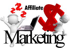 Are there any benefits of affiliate advertising to a business?