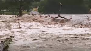 WBAL-TV - News update