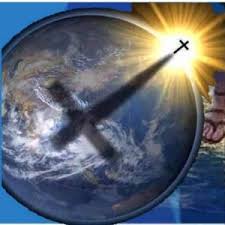 Resultado de imagen de domingo Iv tiempo ordinario ciclo A