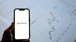 Forbes Türkiye - News update