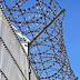 Townsville  prison escapees plead guilty to breaking out