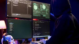 A security researcher says ClawdHub can be gamed into distributing "trusted" Clawdbot skills — and developers are running them