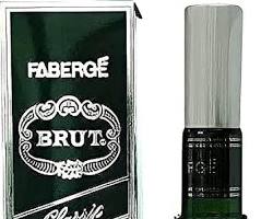 Gambar Brut Eau De Toilette Classic