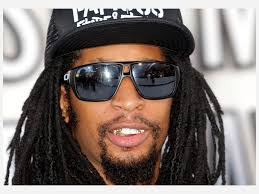 Jonathan Smith aka Lil Jon is an American rapper, music producer, entrepreneur and DJ who was born on January 17, 1971. He created the group Lil Jon &amp; The ... - Lil_Jon