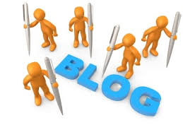 11 Tips Mempromosikan Blog Bagi Yang Gak Ngerti SEO