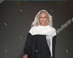 Daphne Selfe model 이미지