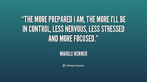 Marilu Henner Quotes. QuotesGram via Relatably.com