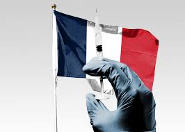 This Is the Vaccine Story RFK Jr. Doesn’t Want You to Hear