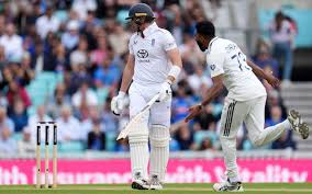 The Telegraph - News update