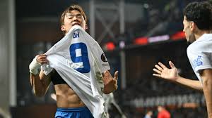 Goal.com - News update