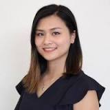 Rosie Wu Email & Phone Number