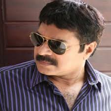 Kochi: Malayalam superstar Mammootty will essay a double role in the romantic tragedy `Balyakalasakhi`, (childhood companion), shooting of which will ... - mamooty300