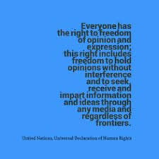 Wise Words on Pinterest | Thomas Jefferson Quotes, Liberty and ... via Relatably.com
