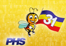 Image result for ENCONTRO DO PHS