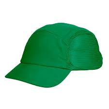 Centurion CoolCap Bump Cap (S28G) | Airmatic