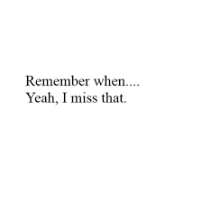 Missing My Best Friend Quotes Tumblr - i miss my old best friend ... via Relatably.com