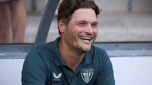 Sestao River - Athletic Club: horario y dónde ver hoy en TV el partido amistoso de pretemporada