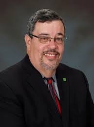 Jose Orlando Vega, new Store Manager at TD Bank in Kissimmee, Fla. Vega has 33 years of banking experience. Prior to joining TD Bank, he served as President ... - josevega