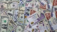 Plans to unpeg EGP from USD unfounded, media cites sources