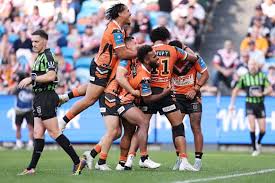 The Sydney Morning Herald - News update