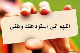 Image result for ‫وطني‬‎