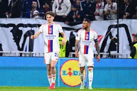 News source: L'Équipe