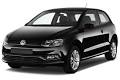 Leasing Volkswagen, neuve : LOA, LL crdit bail - Elite Lease