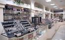 Naimieaposs Beauty Center - 90 Photos - Cosmetics Beauty Supply
