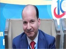 بوابة اخبار اليوم - News update