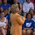 Hillary Clinton's ridiculous hedge on Keystone XL