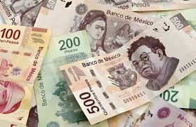Peso se deprecia ante nerviosismo geopolítico y señales de la Fed