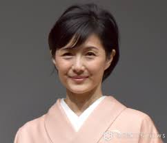 ORICON - News update