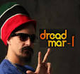 Contratar a Dread Mar-I | La Agencia - Contrataciones de Artistas - Contratar-a-Dread-Mar-I