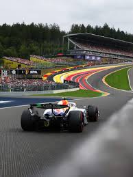 Grand Prix Radio - News update