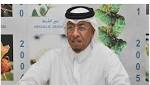 انطلاق فعاليات "لكل ربيع زهرة"