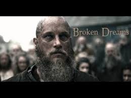 Image result for ragnar lothbrok