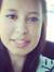 Raaz Tuladhar is now friends with Anoushka Pandey - 28505281