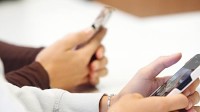 Besserer Mathe-Unterricht mithilfe von KI?