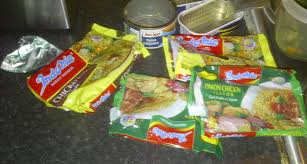 Image result for indomie full