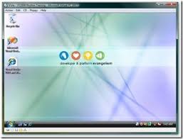 Image result for vsto vista Closing