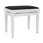 Arper Ply jakkara - Baarituolit ja jakkarat - Istuimet